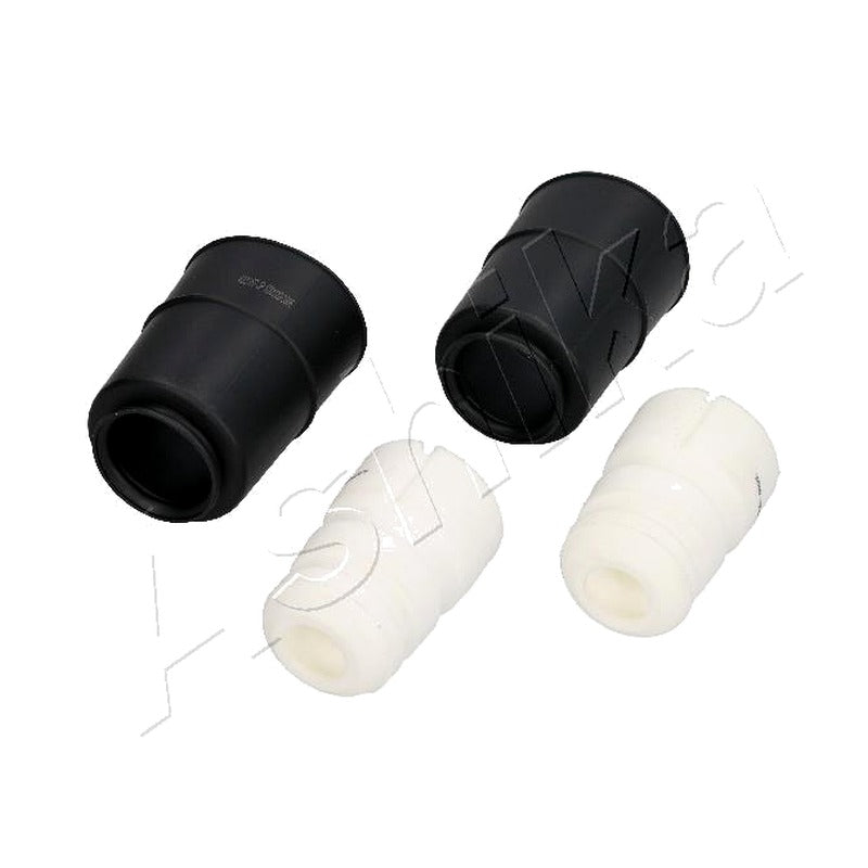 Kit protectie amortizor Ashika 159-00-0906