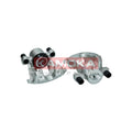 Etrier frana KAMOKA JBC0629