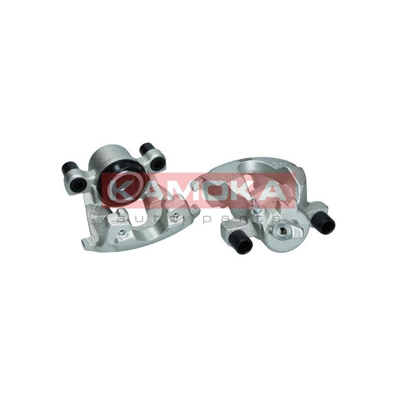 Etrier frana KAMOKA JBC0629