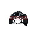 Aparatoare disc frana KAMOKA 1180178