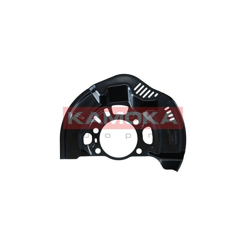 Aparatoare disc frana KAMOKA 1180178