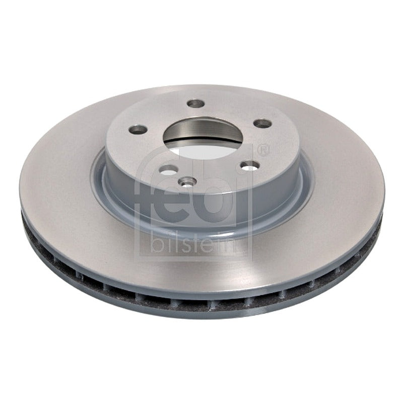 Disc frana ROTINGER RT 21435-GL T5