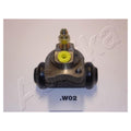 Cilindru receptor frana Ashika 67-W0-002