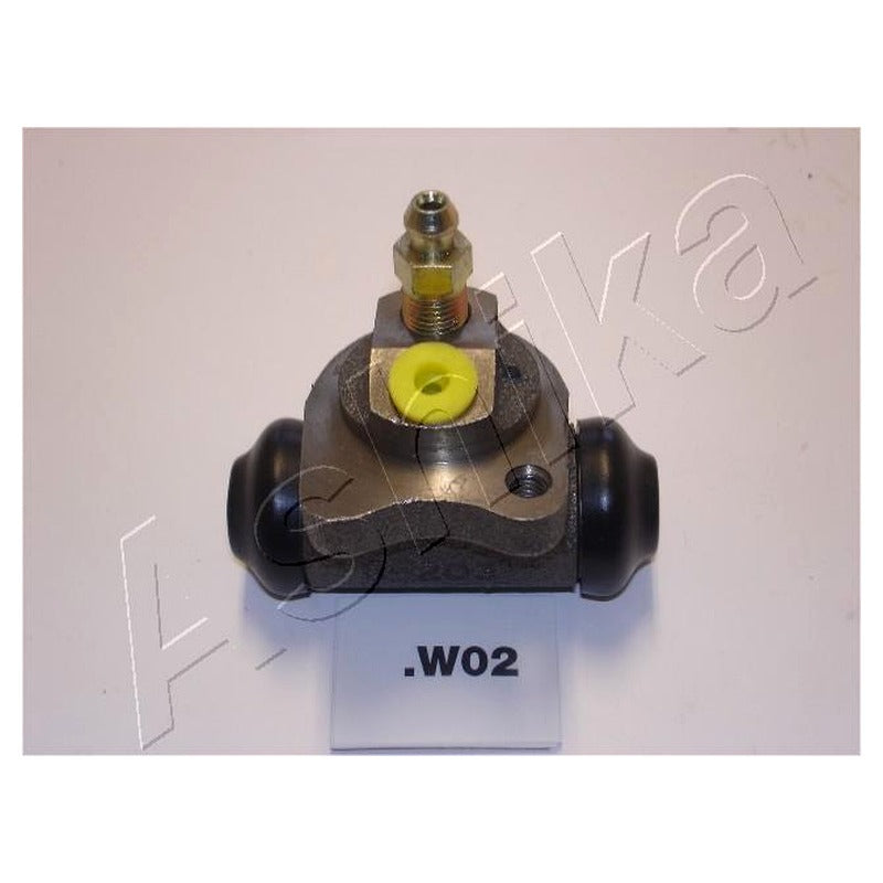 Cilindru receptor frana Ashika 67-W0-002