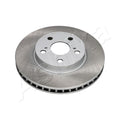 Disc frana Ashika 60-02-277C