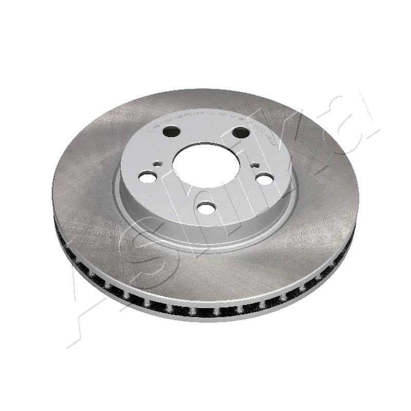 Disc frana Ashika 60-02-277C