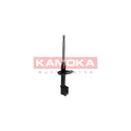 Amortizor KAMOKA 2000210