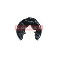 Aparatoare disc frana KAMOKA 1180183