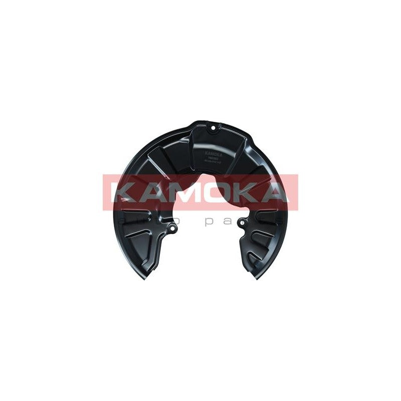 Aparatoare disc frana KAMOKA 1180183