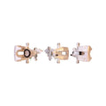 Etrier frana DRI 4261800