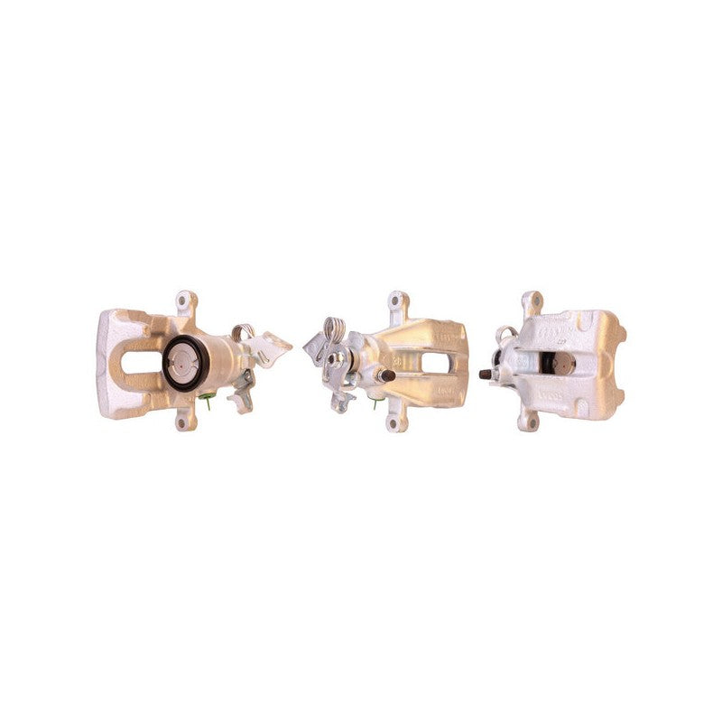 Etrier frana DRI 4261800