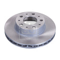 Disc frana ROTINGER RT 21728-GL