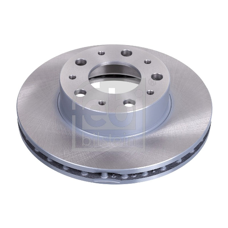Disc frana ROTINGER RT 21728-GL