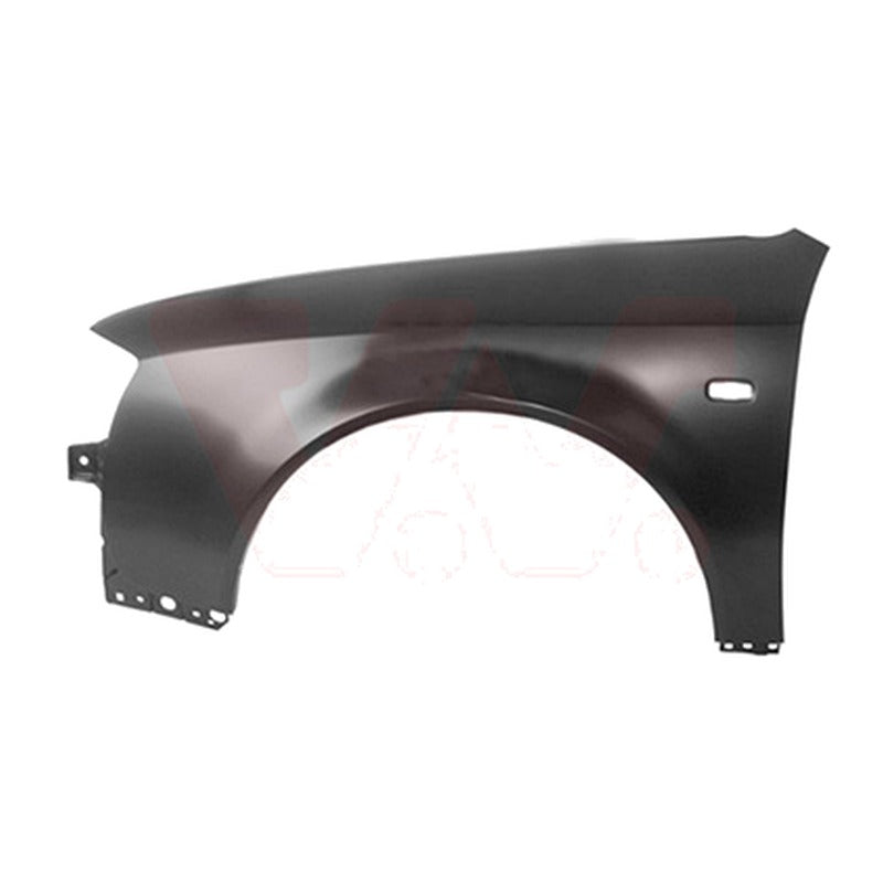 Set placute frana KAMOKA JQ101545