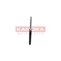 Amortizor KAMOKA 2000955