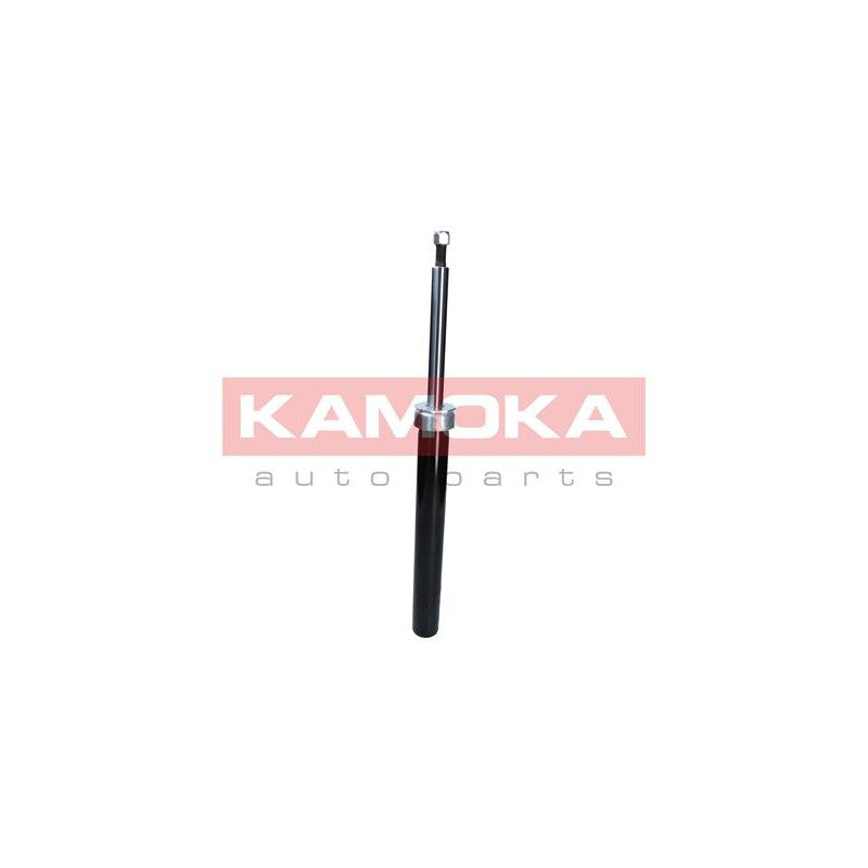 Amortizor KAMOKA 2000955