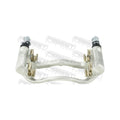 Set suport etrier frana FEBEST 1677C-906RL