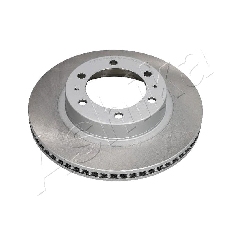 Disc frana Ashika 60-02-285C