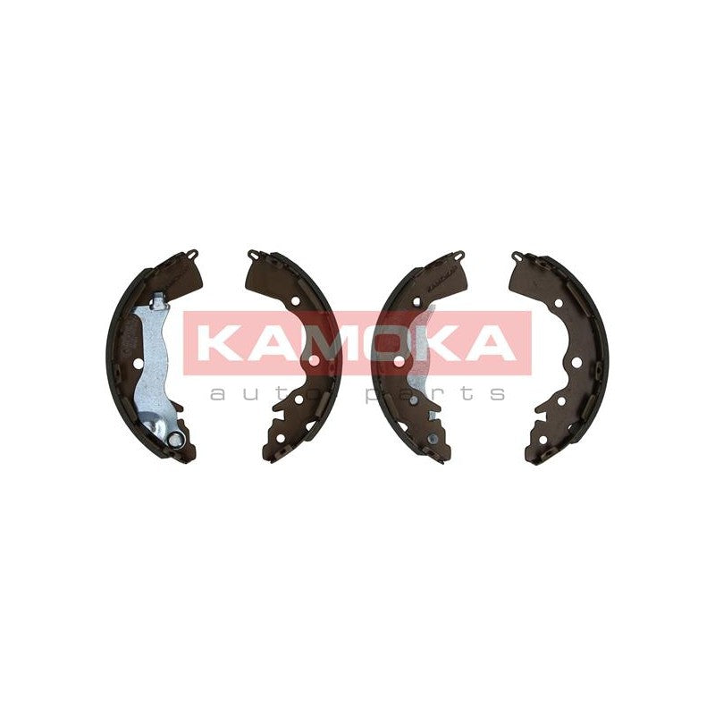 Set saboti frana KAMOKA JQ202068