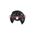 Aparatoare disc frana KAMOKA 1180198