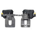 Etrier frana TRW BHR278E