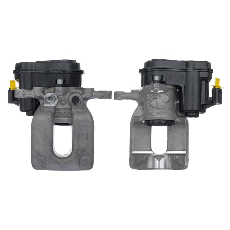 Etrier frana TRW BHR278E