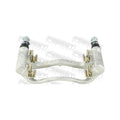 Set suport etrier frana FEBEST 1677C-906RR