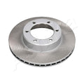 Disc frana Ashika 60-02-287C