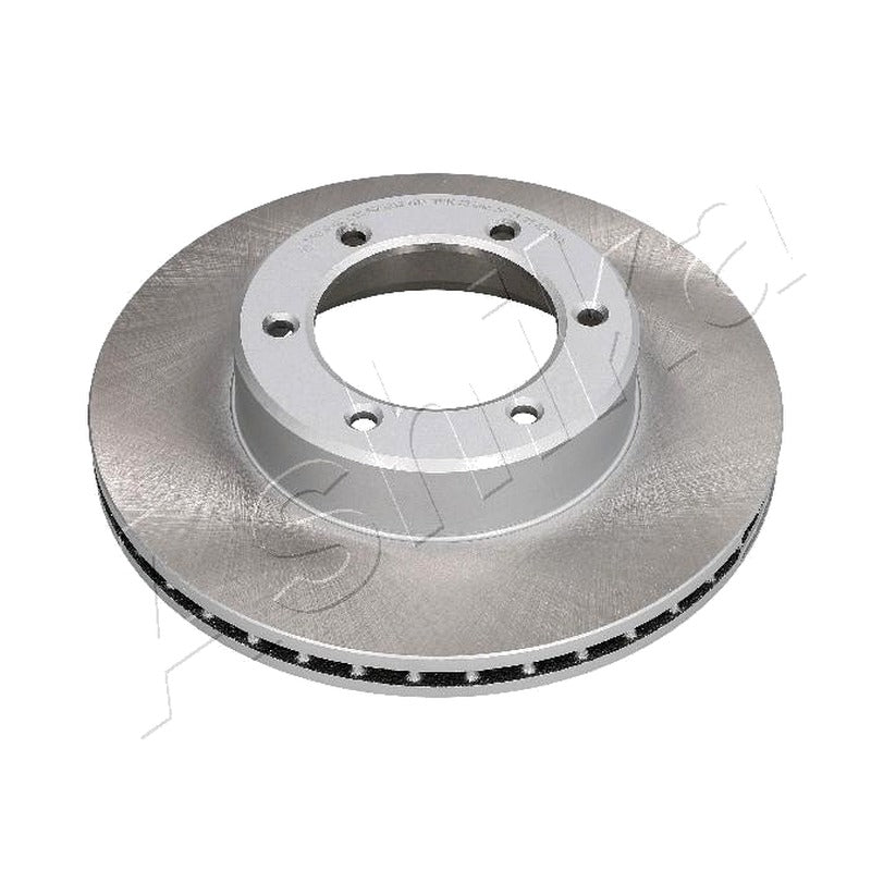 Disc frana Ashika 60-02-287C
