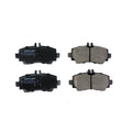 Set placute frana Dr!ve+ DP1010.10.0817