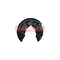 Aparatoare disc frana KAMOKA 1180201