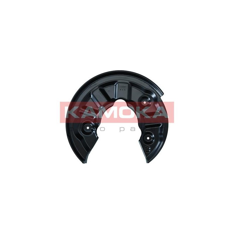 Aparatoare disc frana KAMOKA 1180201