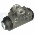 Cilindru receptor frana DELPHI LW90117