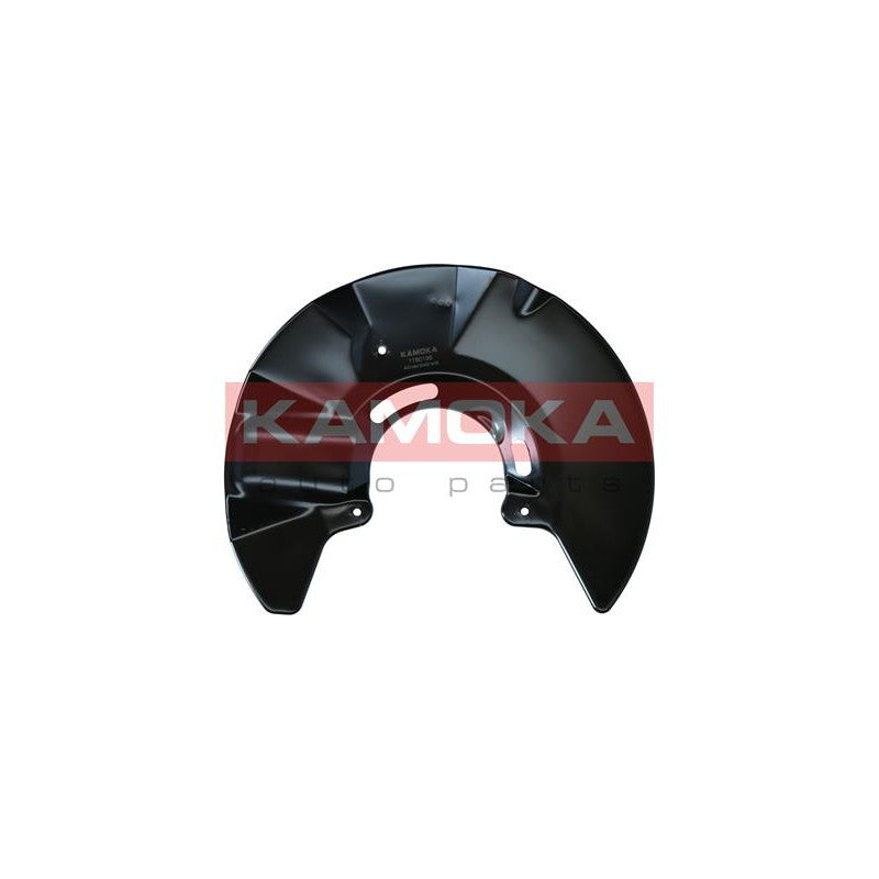 Aparatoare disc frana KAMOKA 1180135