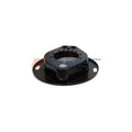 Vas expansiune lichid frana AIC 53307