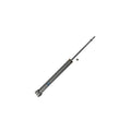Amortizor MTR MT3758