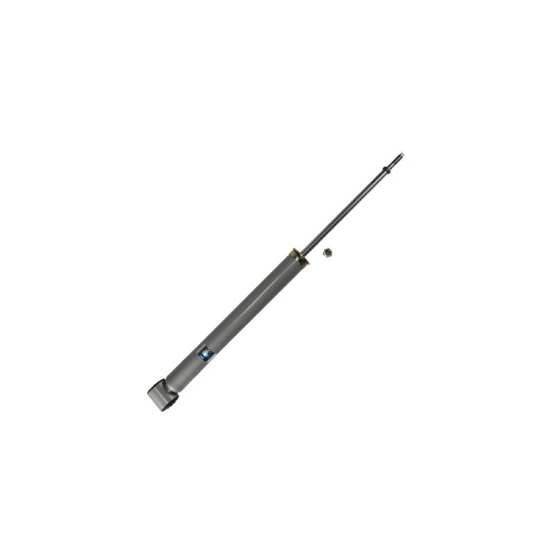 Amortizor MTR MT3758