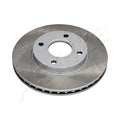 Disc frana Ashika 60-03-307C
