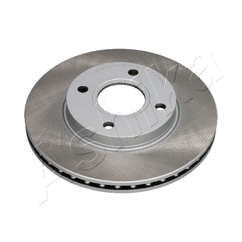 Disc frana Ashika 60-03-307C
