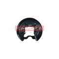 Aparatoare disc frana KAMOKA 1180207
