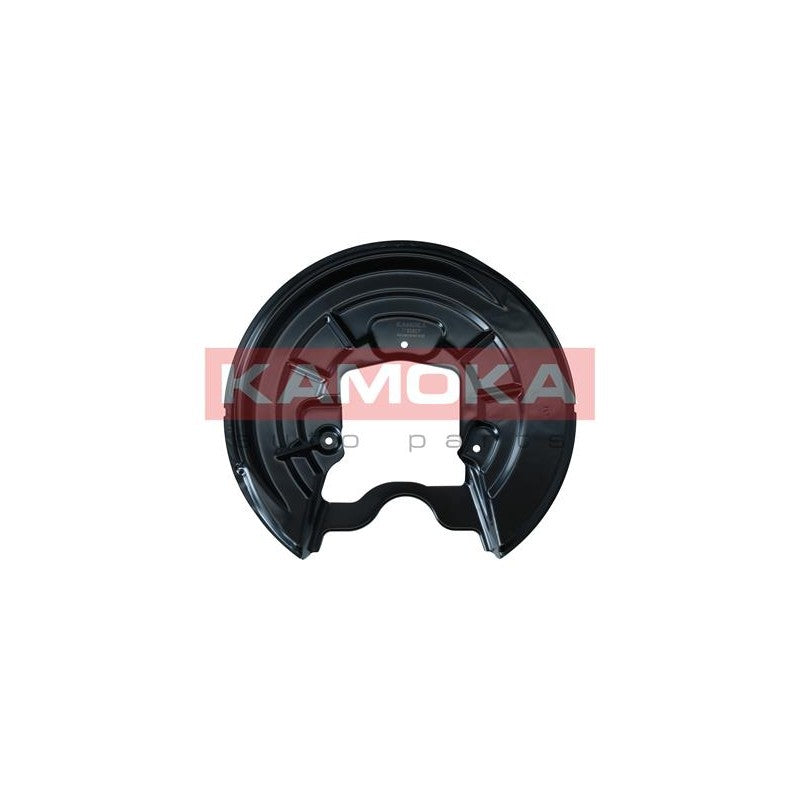 Aparatoare disc frana KAMOKA 1180207