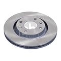 Disc frana ROTINGER RT 2770-GL