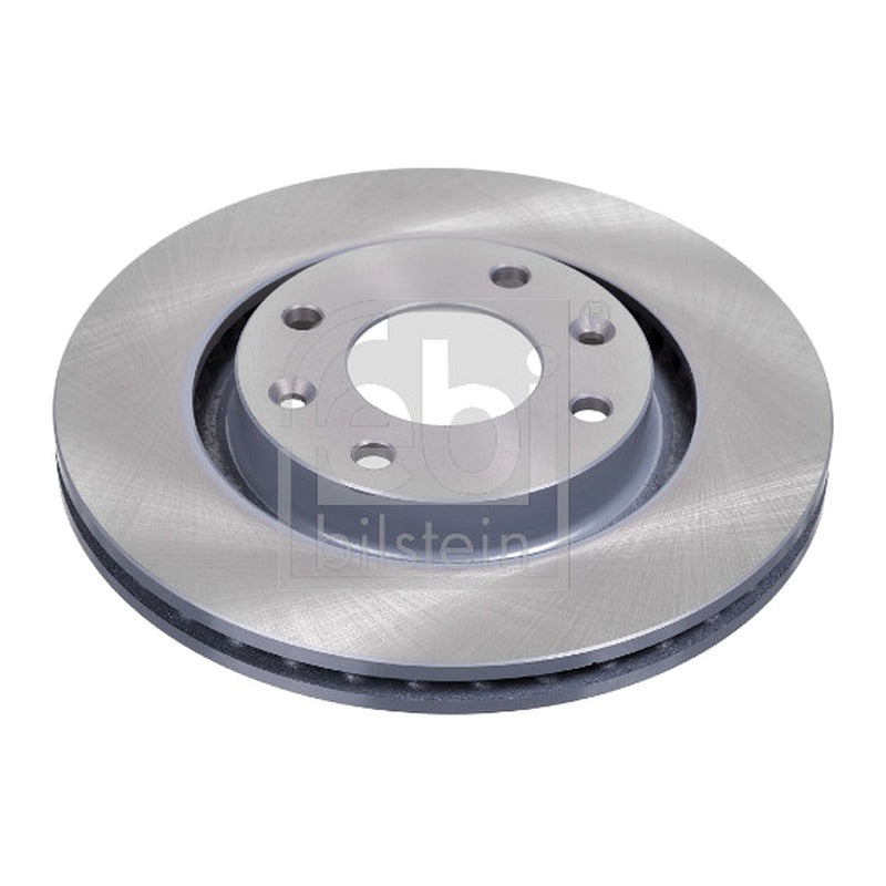 Disc frana ROTINGER RT 2770-GL