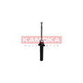 Amortizor KAMOKA 2000631