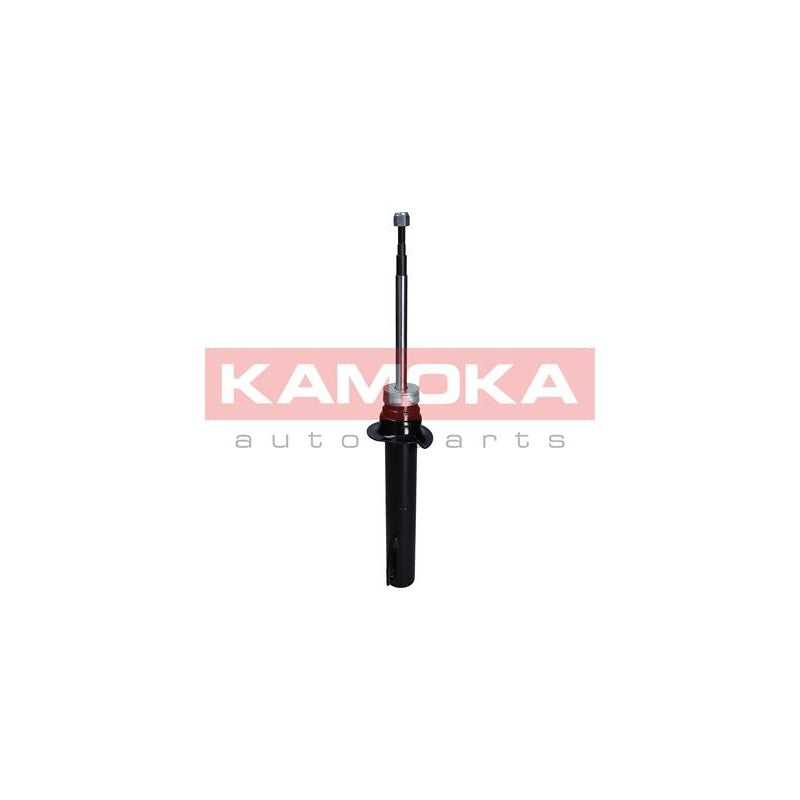 Amortizor KAMOKA 2000631