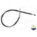 Cablu frana de mana AIC 75293