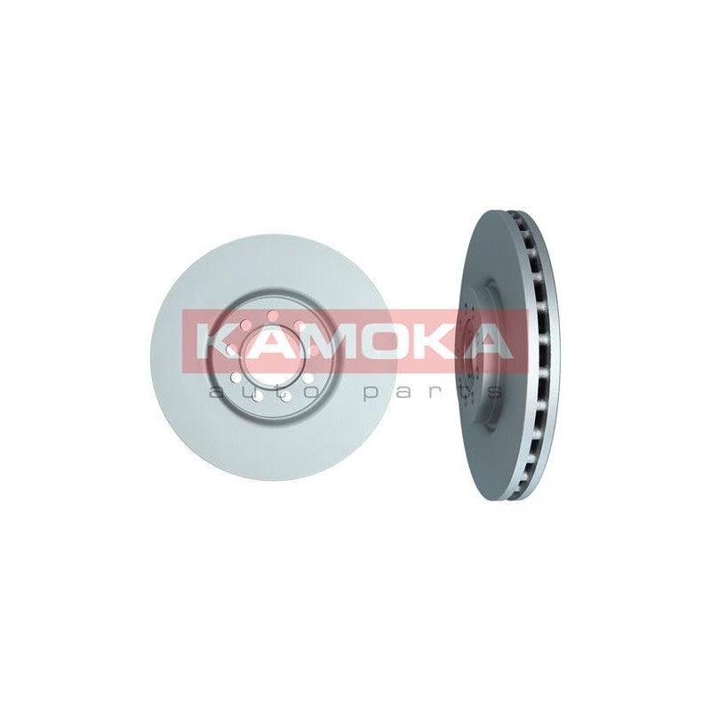 Disc frana KAMOKA 103634A