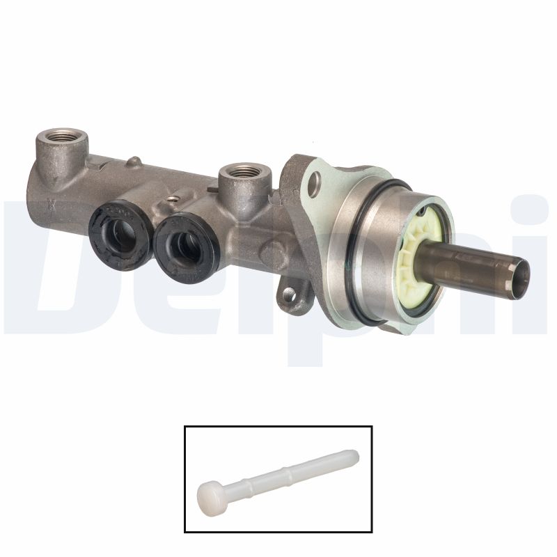 Pompa centrala frana DELPHI LM80679