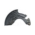 Aparatoare disc frana AIC 57065