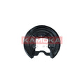 Aparatoare disc frana KAMOKA 1180208
